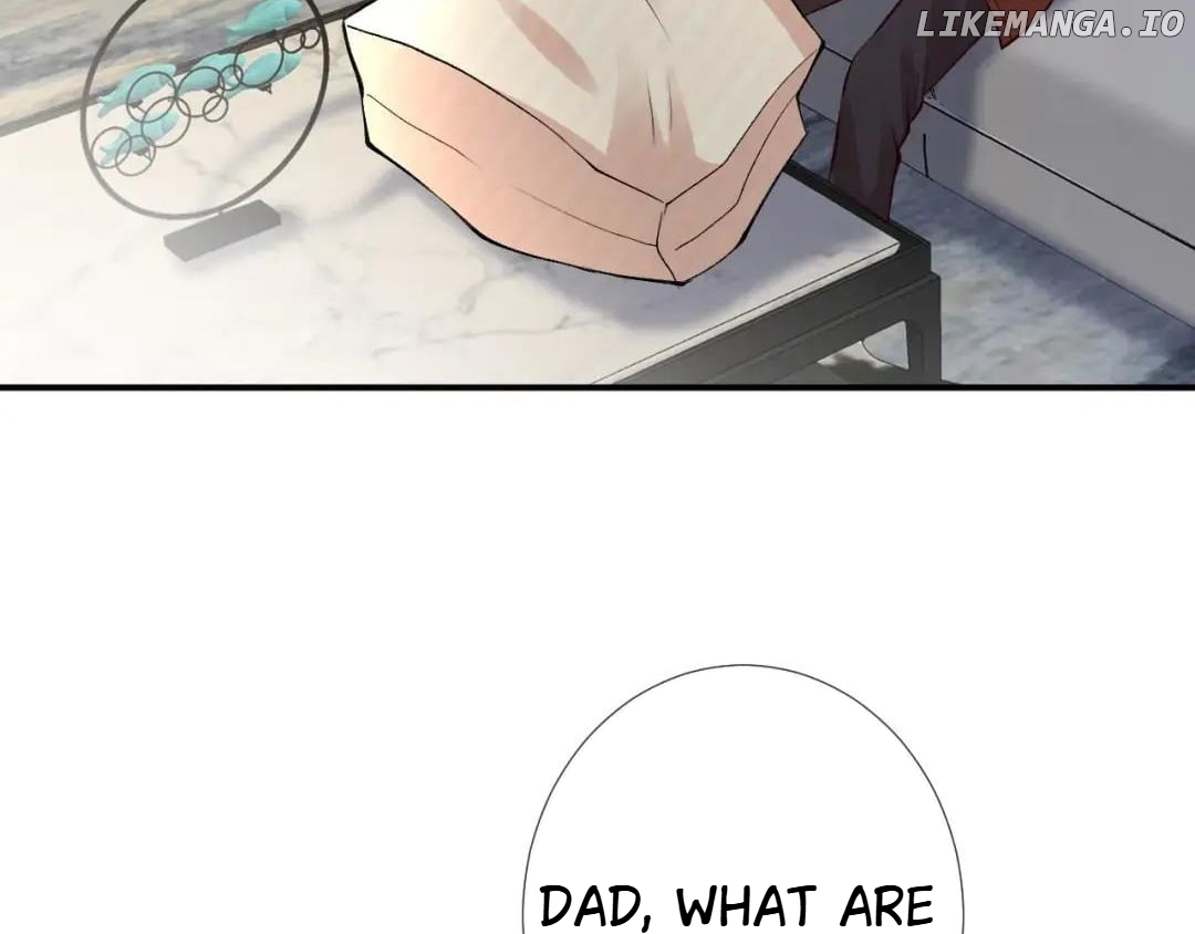 Everyone's Darling Chapter 150 - page 29
